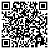 QR Code for Jaylines Cleaning Services in Washington, DC 20006