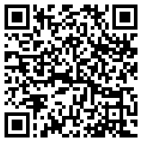 QR Code for Kaz Sushi Bistro in Washington, DC 20006