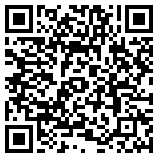 QR Code for Locks in Washington, DC 20001