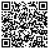 QR Code for Log Cabin Republicans in WASHINGTON, DC 20001