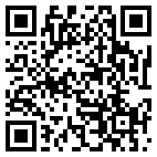 QR Code for Macmedics in Washington, DC 20006