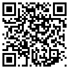 QR Code for Macdee Cleaners in Washington, DC 20005