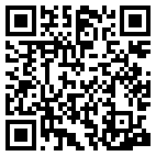 QR Code for Mancini Mark A in Washington, DC 20006