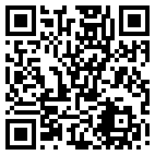 QR Code for Master Key in Washington, DC 20009