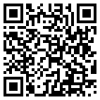 QR Code for Mericone Inc in Washington, DC 20001