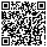 QR Code for Noma Pizza in Washington, DC 20002