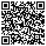 QR Code for Northwest Community Church in Washington, DC 20011