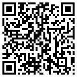QR Code for &pizza in Washington, DC 20003