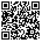QR Code for Rick's Cafe in Washington, DC 20020