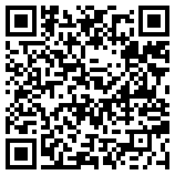 QR Code for Silverman Liquor And Soulfood in Washington, DC 20002