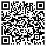 QR Code for Sunshine Security Services in Washington, DC 20001