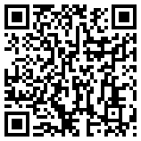 QR Code for Sylvan Learning Center in WASHINGTON, DC 20006
