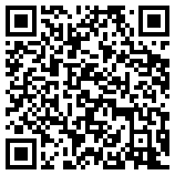 QR Code for Terrell Studio and Design in WASHINGTON, DC 20003