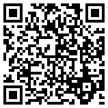 QR Code for Advanced Pest Control in Washington, DC 20009