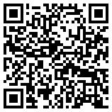 QR Code for Air Quality Control in Washington, DC 20009