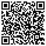 QR Code for Alan K Kuwabara DDS in Washington, DC 20016