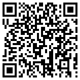 QR Code for Angelico Pizzeria in Washington, DC 20016