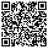 QR Code for Brazilian Aeronautical in Washington, DC 20008