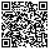 QR Code for Classicleaners-Au in Washington, DC 20016