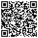 QR Code for Executive Abstracting in Washington, DC 20001