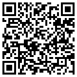 QR Code for Fedex Office in Washington, DC 20036