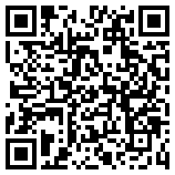 QR Code for Gardner Mills Group in Washington, DC 20007