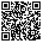 QR Code for Good Libations in WASHINGTON, DC 20001