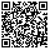 QR Code for Inteld Data & Technology in Washington, DC 20006