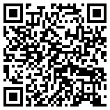 QR Code for Locksmith Alibaba in Washington, DC 20008