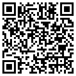 QR Code for Marvelous Pizza in Washington, DC 20002