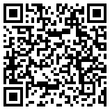 QR Code for Metro Computer Supplies in Washington, DC 20036