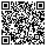 QR Code for Perot Systems in WASHINGTON, DC 20003