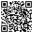 QR Code for Pink Taco in Washington, DC 20003