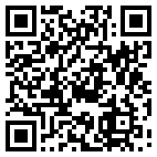 QR Code for Post Pub in Washington, DC 20005