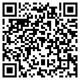 QR Code for Technical Support Services in Washington, DC 20005