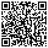 QR Code for The ADELPHI GROUP in WASHINGTON, DC 20007