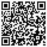 QR Code for Tri-Services in Washington, DC 20018