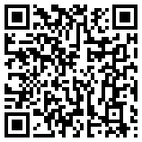 QR Code for Bellhop Moving in Washington, DC 20005