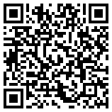 QR Code for Abc Pest Control in Washington, DC 20010