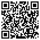 QR Code for Abiomed in Washington, DC 20004