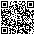 QR Code for Accender Africa in Washington, DC 20009