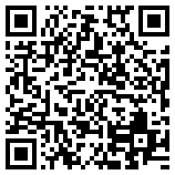 QR Code for Adt Security Services in Washington, DC 20002