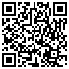 QR Code for Breadsoda in Washington, DC 20007