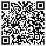 QR Code for Cb2 in Washington, DC 20007