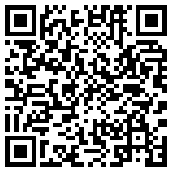 QR Code for Clover Restaurant Group in Washington, DC 20016
