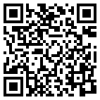 QR Code for Cohen & Mohr in Washington, DC 20007