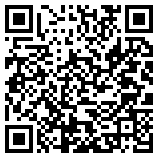 QR Code for Communication Visual in Washington, DC 20012