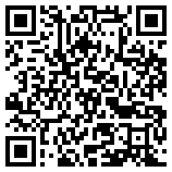 QR Code for Pentacle Group Security Office in Washington, DC 20002