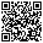 QR Code for Fedex in Washington, DC 20005