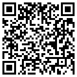 QR Code for Frame Mender in Washington, DC 20006